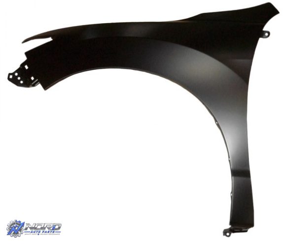AC1240125C automotive part