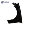 AC1240132C automotive part