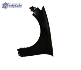 AC1240132C automotive part