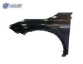 AC1240133C automotive part