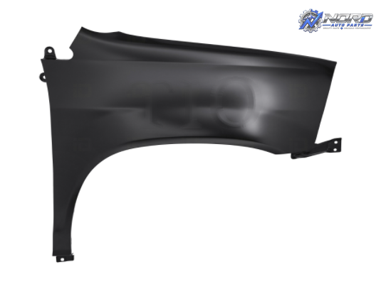 AC1241112 automotive part