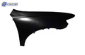 AC1241116 automotive part