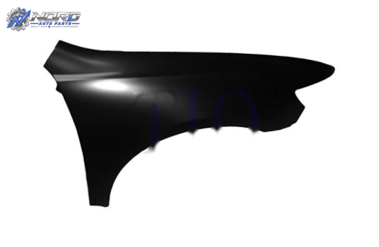 AC1241116 automotive part
