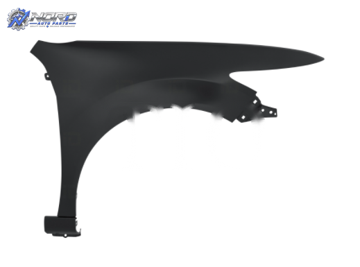 AC1241120 automotive part