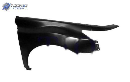 AC1241121 automotive part