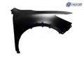 AC1241124 automotive part