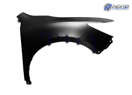 AC1241124 automotive part