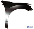 AC1241125C automotive part