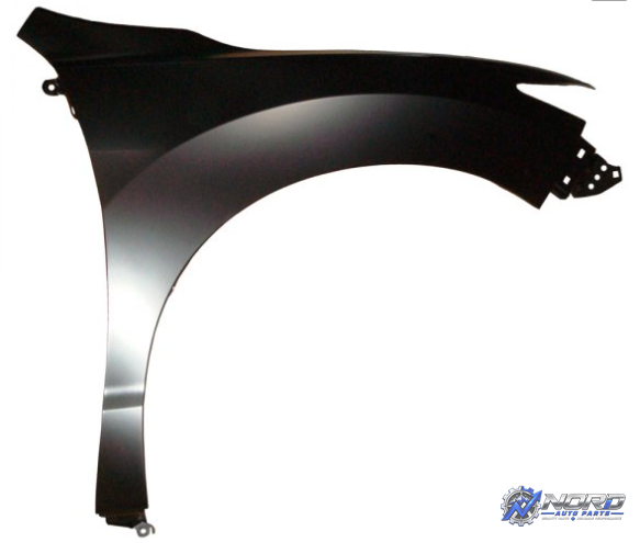 AC1241125C automotive part