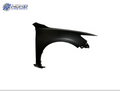 AC1241129 automotive part