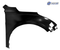 AC1241130C automotive part