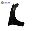 AC1241132C automotive part