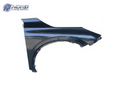 AC1241133C automotive part