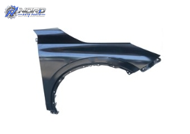 AC1241133C automotive part