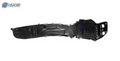 AC1248105 automotive part