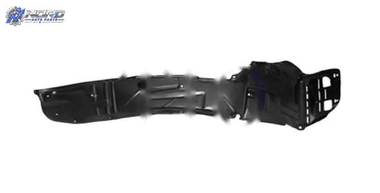 AC1248105 automotive part