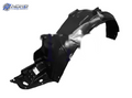 AC1248116 automotive part