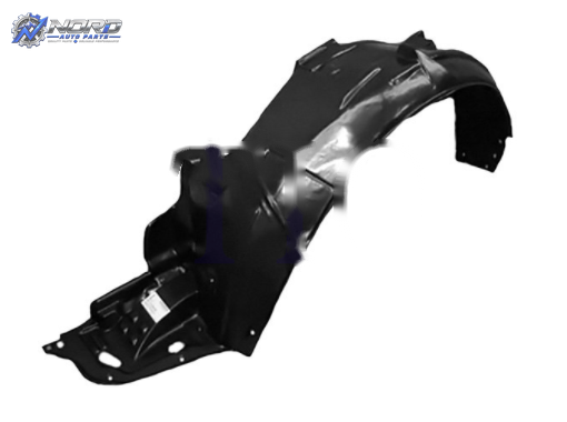 AC1248116 automotive part