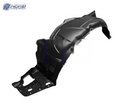 AC1248121 automotive part