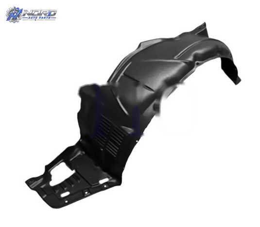 AC1248121 automotive part