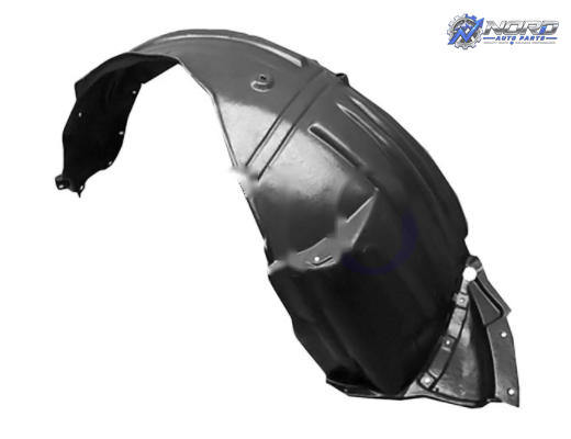 AC1248123 automotive part