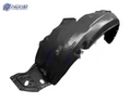AC1248124 automotive part