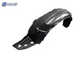 AC1248125 automotive part