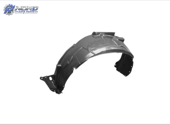 AC1248130 automotive part