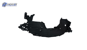 AC1248144C automotive part