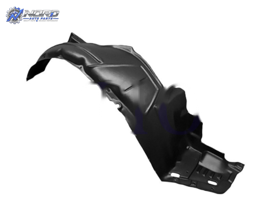 AC1249121 automotive part