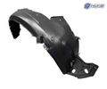 AC1249124 automotive part