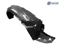 AC1249125 automotive part