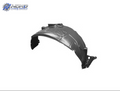 AC1249130 automotive part