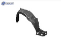 AC1249136 automotive part