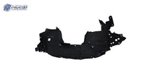 AC1249144C automotive part