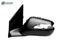 AC1320112 automotive part