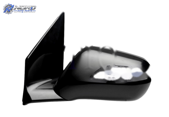 AC1320112 automotive part