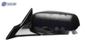 AC1320113 automotive part