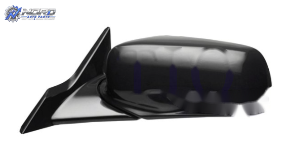 AC1320113 automotive part