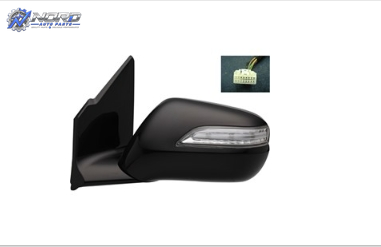 AC1320114 automotive part