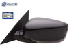 AC1320116 automotive part