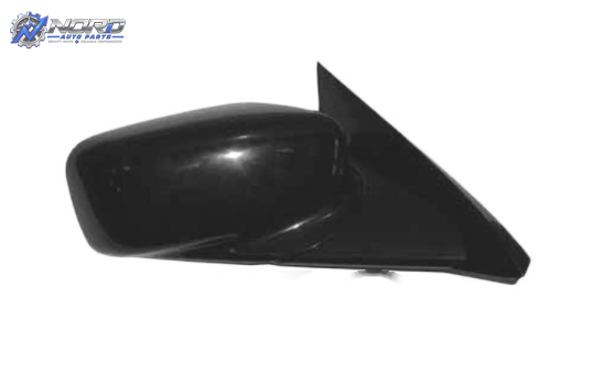 AC1321106 automotive part