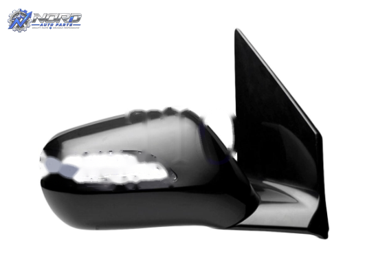 AC1321112 automotive part