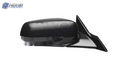 AC1321113 automotive part