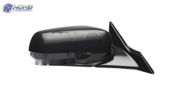 AC1321113 automotive part