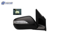 AC1321114 automotive part