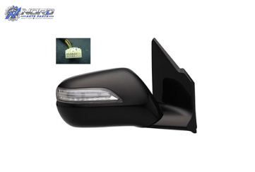 AC1321114 automotive part