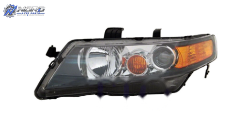AC2502112 automotive part