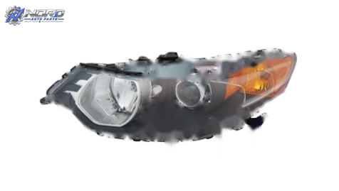 AC2502118C automotive part