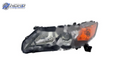 AC2502121H automotive part